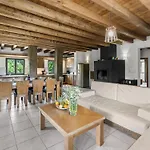 Leonardo By Interhome בית נופש *
