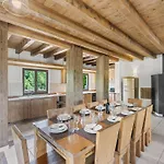 Leonardo By Interhome *