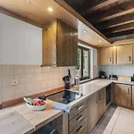 Leonardo By Interhome * Juršići