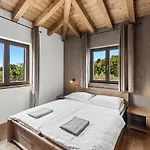 Leonardo By Interhome *