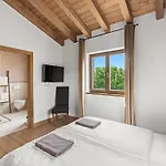 Leonardo By Interhome *
