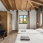 Leonardo By Interhome *