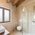 Leonardo By Interhome Holiday home *