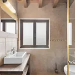 Holiday home Leonardo By Interhome Jursici
