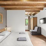 בית נופש Leonardo By Interhome