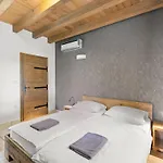בית נופש Leonardo By Interhome
