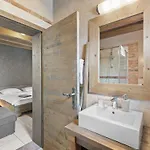 Leonardo By Interhome * Juršići