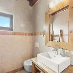 בית נופש Leonardo By Interhome