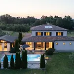 Leonardo By Interhome * Juršići