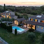 Leonardo By Interhome בית נופש *