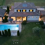 Leonardo By Interhome Jursici