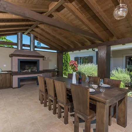 Leonardo By Interhome 펜션