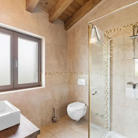 Leonardo By Interhome Vakantiehuis *