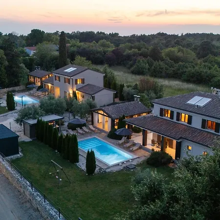 Leonardo By Interhome Vakantiehuis