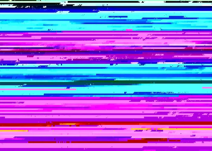 펜션 Leonardo By Interhome *